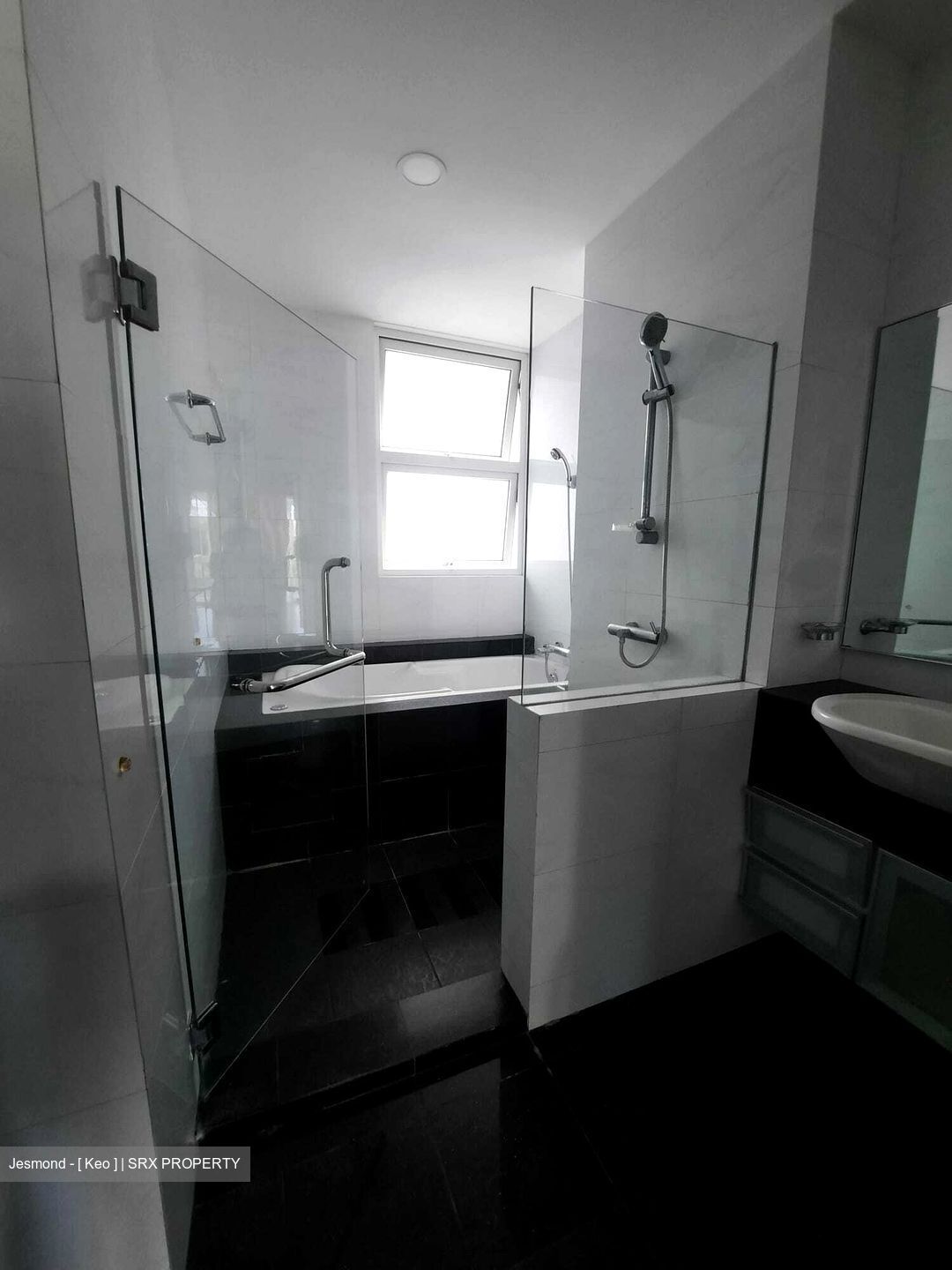Surin Road (D19), Terrace #394523411
